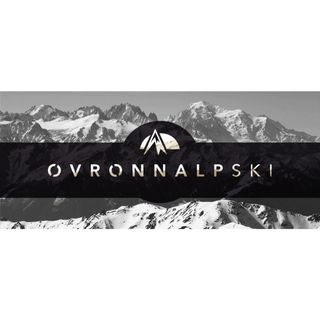 Ovronnalpski : event logo