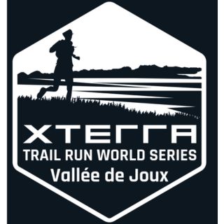 Trail Vallée de Joux : event logo