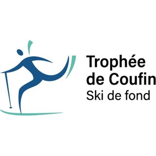 Trophée de Coufin "ANNULE" : event logo