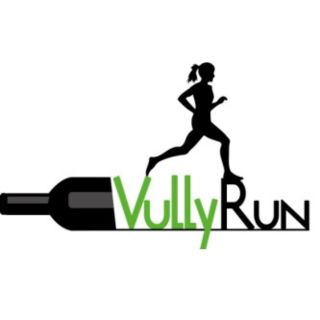 Vullyrun : event logo