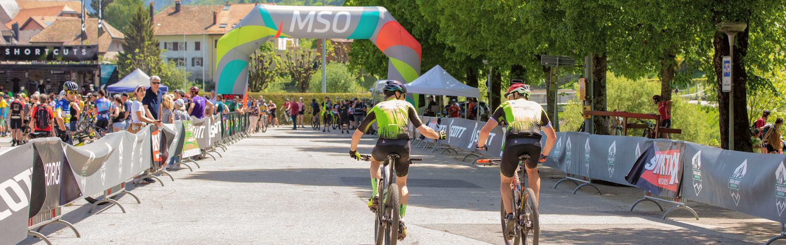 Description Jura Bike Marathon by Scott MSO