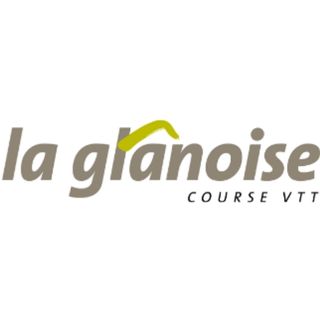La Glânoise : event logo