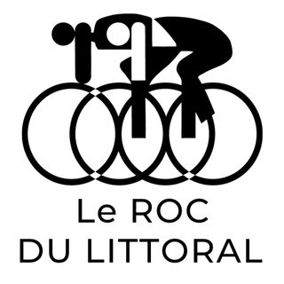 Roc du Littoral : event logo