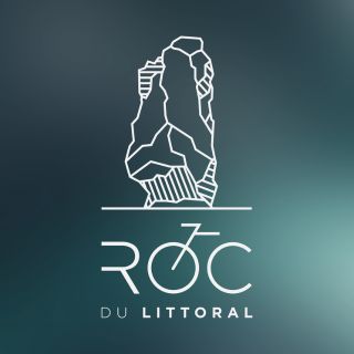 Roc du Littoral : event logo