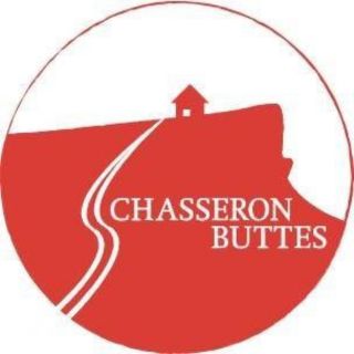 Chasseron-Buttes et Trophée du Chasseron - ANNULÉ : event logo