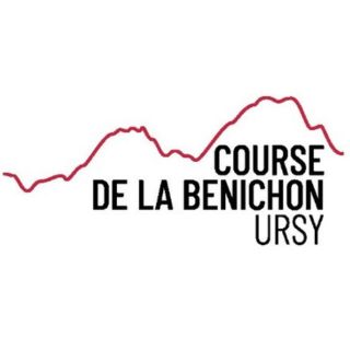 Course de la Bénichon : event logo
