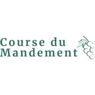 Course du Mandement : event logo