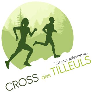 Cross des Tilleuls : event logo