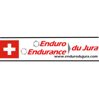 Endurance du Jura : event logo