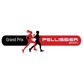 Grand Prix Pellissier Sport - Hiver : serie logo