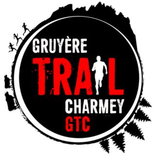 Gruyère Trail Charmey : event logo