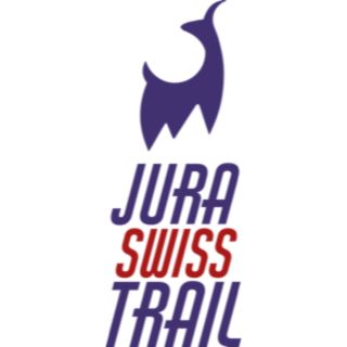 Jura Swiss Trail : event logo
