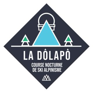 La Dôlapô ''ANNULÉE'' : event logo