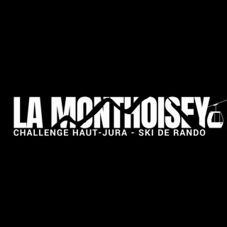 La Monthoisey ''ANNULÉE'' : event logo