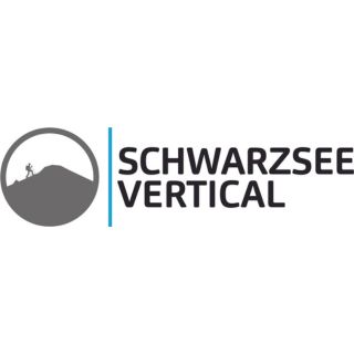 Schwarzsee Vertical : event logo