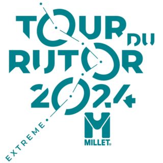 Millet Tour du Rutor Extreme : event logo