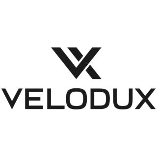 Velodux ''ANNULÉE'' : event logo