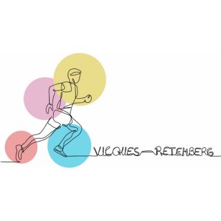 Vicques-Retemberg : event logo
