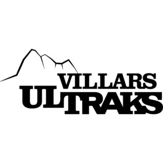 Villars Ultraks : event logo