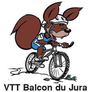 Coupe du Chasseron : event logo