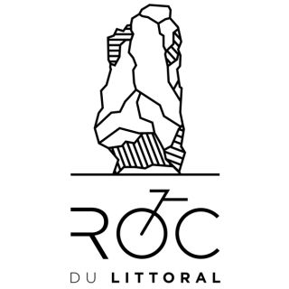 Roc du Littoral : event logo