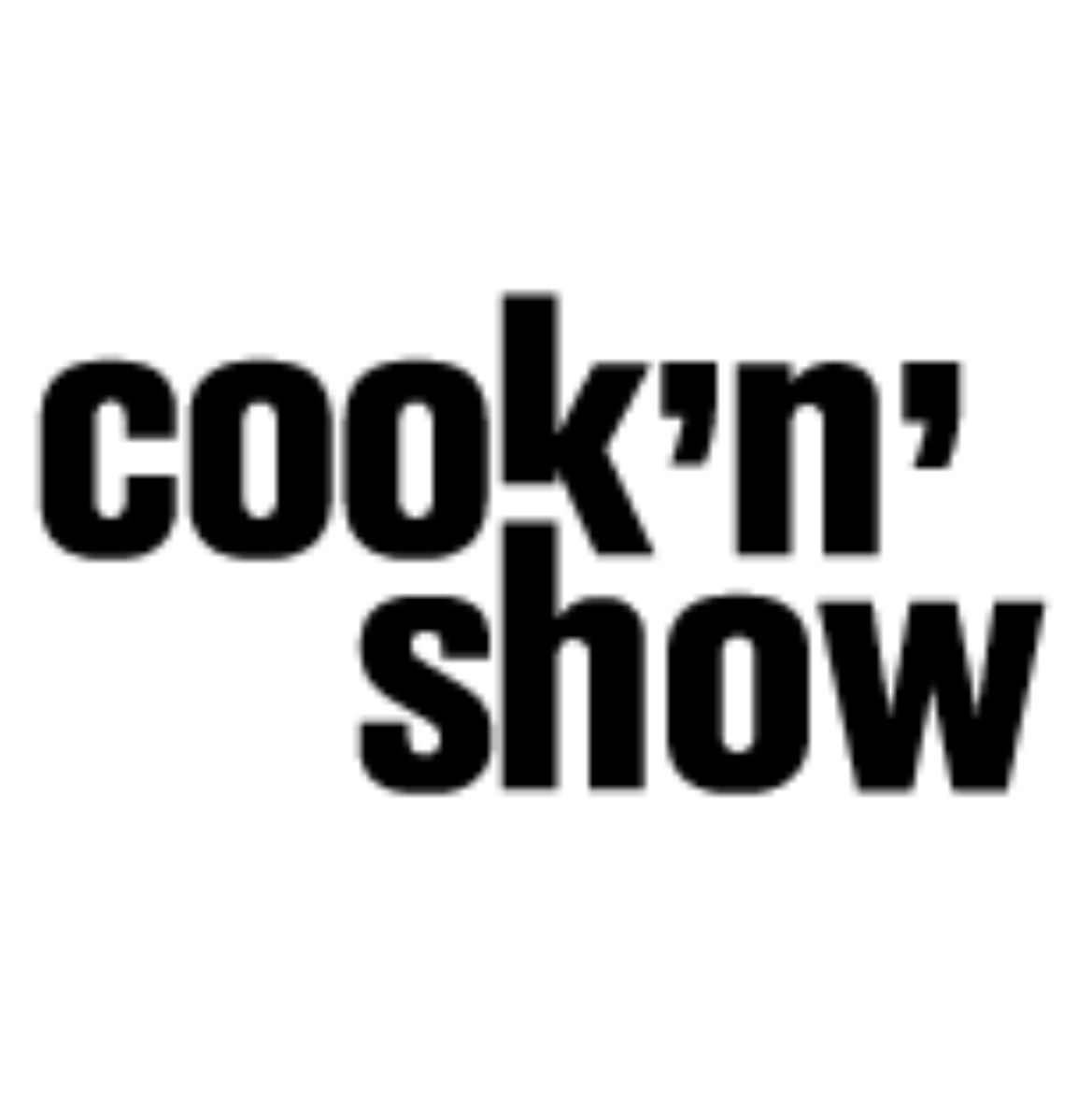 Course des serveuses et garçons de Café : event logo