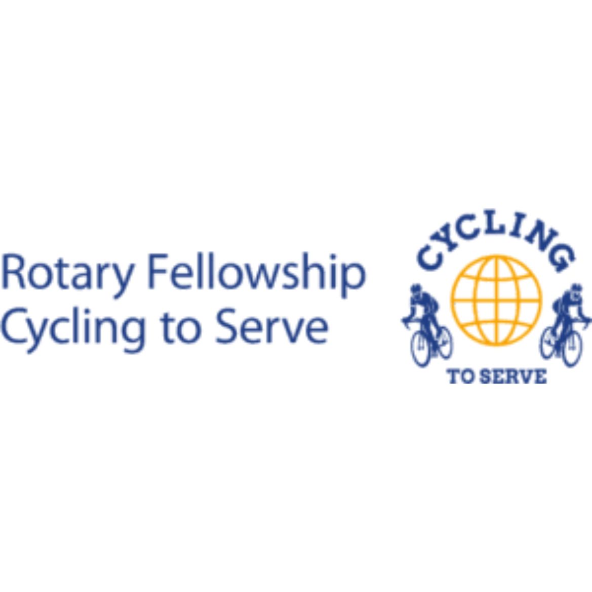 Course du Rotary - Challenge écoliers : event logo