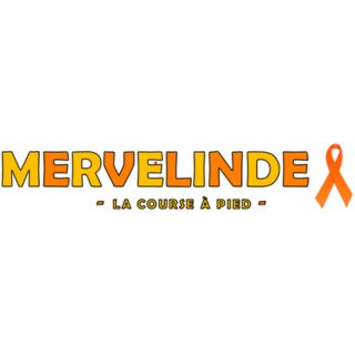 Mervelinde : event logo