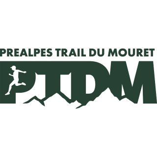 Préalpes Trail du Mouret : event logo