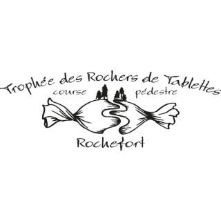 Trophée des Rochers de Tablettes : event logo