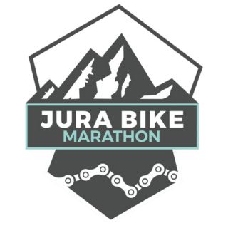 Jura Bike Marathon : event logo