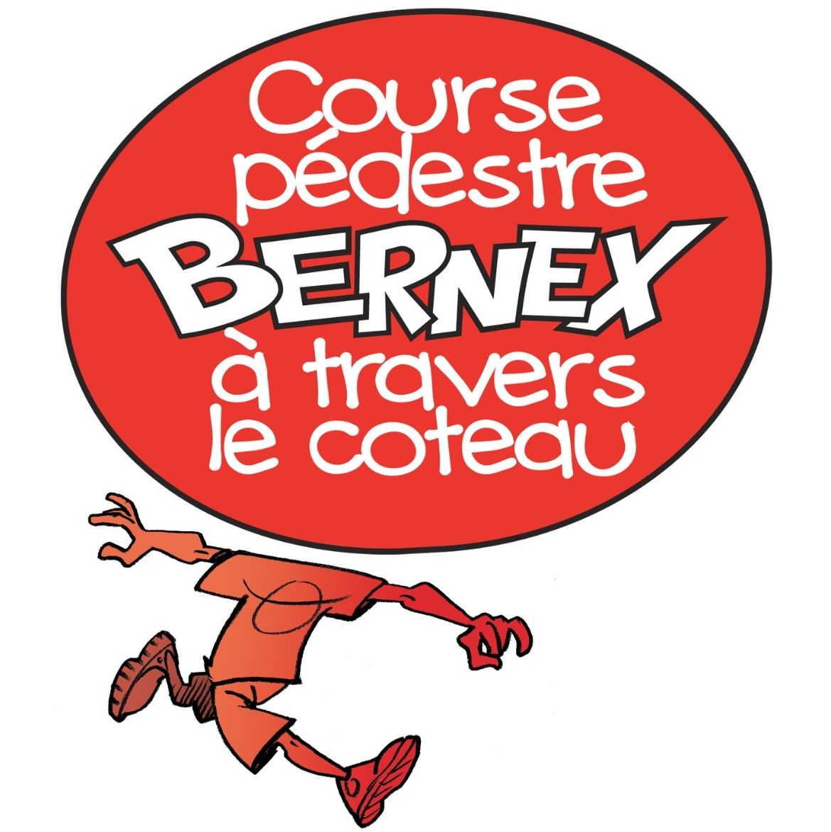 A Travers le coteau : event logo