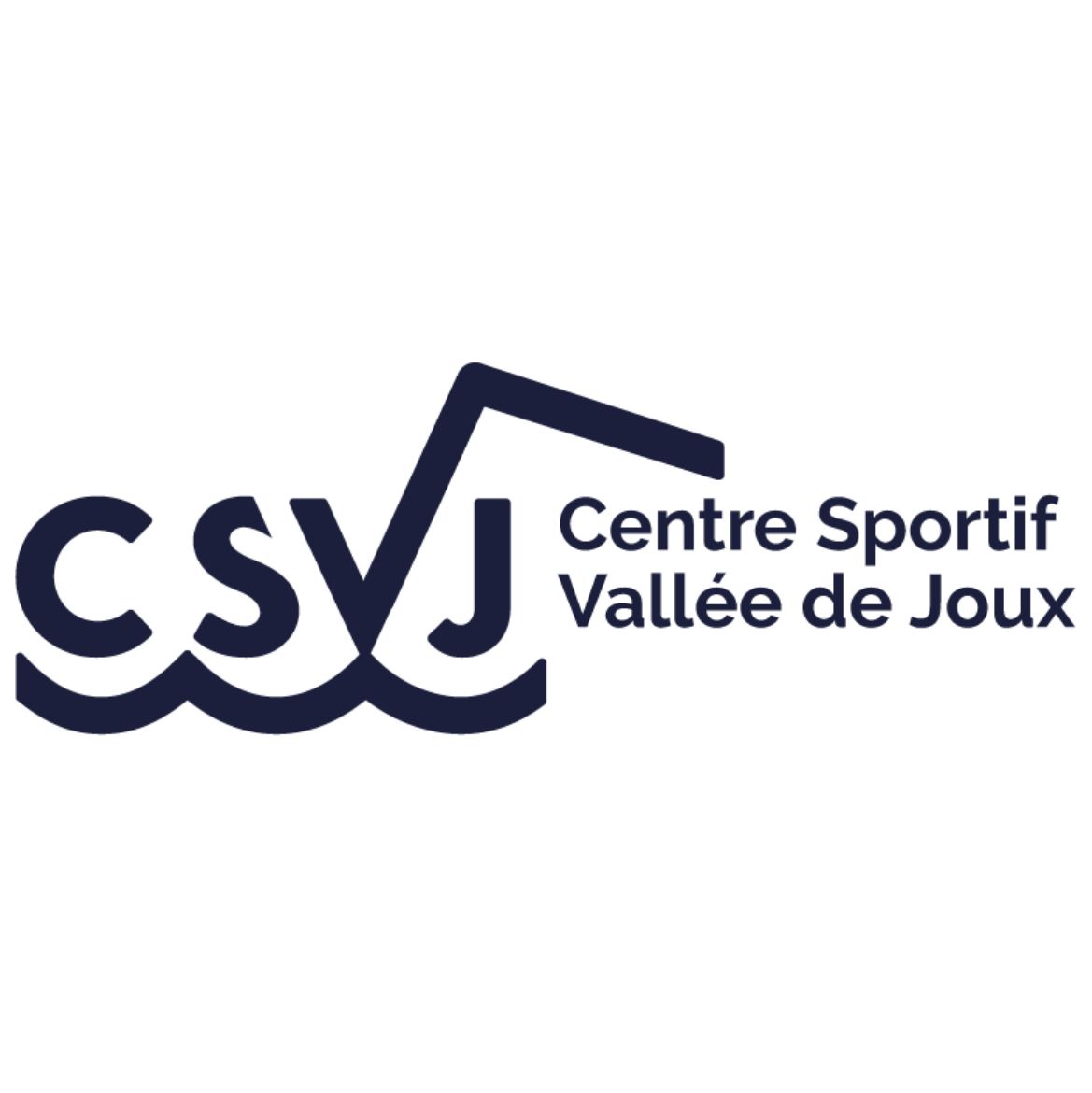 Interentreprises Vallée de Joux - Course à pied : event logo