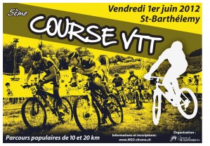 Media: Image_courses/Course_VTT_2012_300.jpg